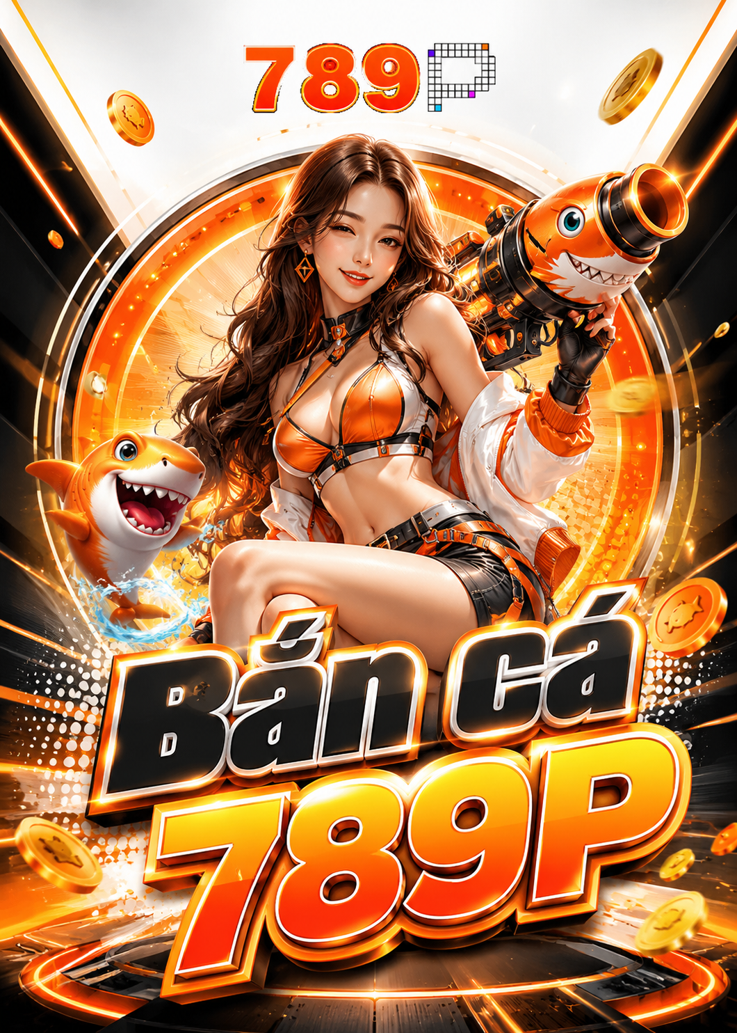 baca-789P