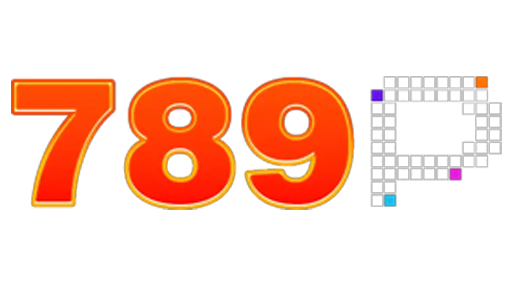 789P