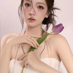 Ảnh tác giả Cát Nguyên