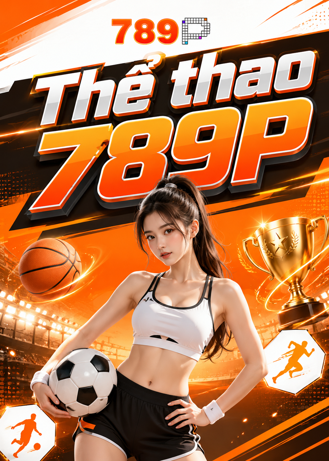 thethao-789P